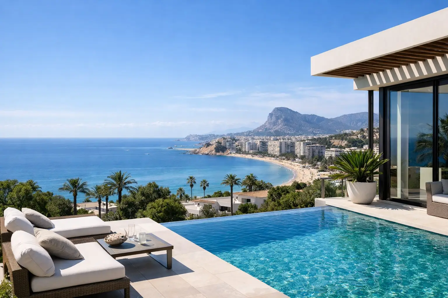 Boligtrends på Costa Blanca Syd i 2026