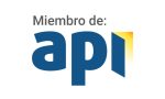 logo_apipro_positivo